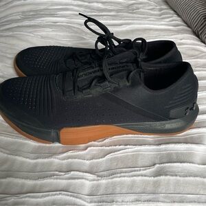 Under Armour Sneakers